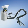Модуль топливного насоса 0580202027 BOSCH