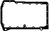 Прокладка масляного поддона 071340 ELRING