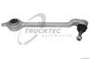 Правый рычаг передней нижней подвески 0831049 TRUCKTEC