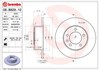 Дисковый тормоз 08B82910 BREMBO