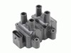 Катушка зажигания 0986221060 BOSCH