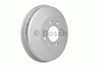 Задний барабан 0986477060 BOSCH