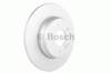 Тормозные диски 0986478899 BOSCH