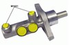 ГТЦ 0986481057 BOSCH