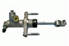 Цилиндр сцепления 0986486044 BOSCH
