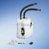 Погружной топливный насос 0986580823 BOSCH