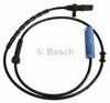 Датчик АБС (ABS) задний 0986594531 BOSCH