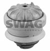 Подвеска двигателя (силового агрегата) 10130007 SWAG