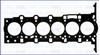 Прокладка головки блока цилиндров 10179400 AJUSA