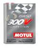 Моторное масло минеральное 104244 MOTUL