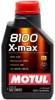 Масло автомобильное 104533 MOTUL