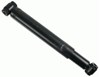 Цилиндр подвески 106832 SACHS