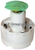 Погружной топливный насос 1115201300 JP GROUP