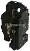Запор кабины 1187500770 JP GROUP