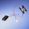 Датчик уровня топлива в баке 1582980169 BOSCH