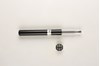 Амортизатор передней подвески 16031289 BILSTEIN