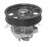 Насос охлаждения 1674 AIRTEX