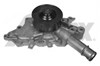 Помпа 1744 AIRTEX