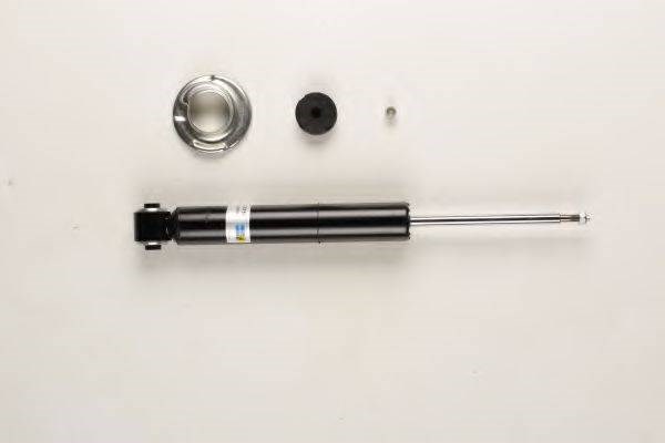 Амортизатор задней подвески 19020150 BILSTEIN