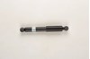 Задний амортизатор 19068022 BILSTEIN
