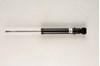 Амортизаторы задние 19140056 BILSTEIN