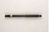 Стойка амортизатора задняя 19167084 BILSTEIN