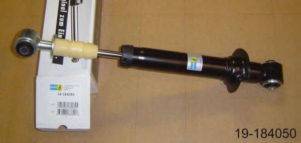 Амортизационная стойка задняя 19184050 BILSTEIN