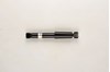 Амортизатор задней подвески 19231457 BILSTEIN