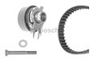Комплект ремня ГРМ 1987948072 BOSCH