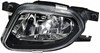 Фара противотуманная, левая 1NB008275071 HELLA
