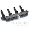 Катушка 20516 BREMI