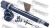 Шарнир привода внутренний 2111CB420RH FEBEST