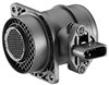 MAF датчик 213719611019 MAGNETI MARELLI