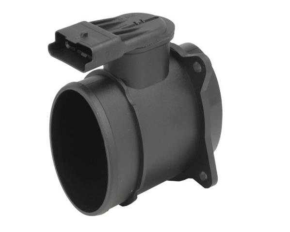 MAGNETI MARELLI 213719761019 ДМРВ в наличии Кривой Рог