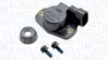 ДПДЗ 219244240500 MAGNETI MARELLI
