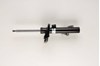 Стойка передняя левая 22112811 BILSTEIN