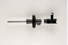 Стойка передняя правая 22183651 BILSTEIN