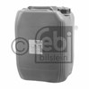 Антифриз готовый 22270 FEBI