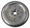 Маховик сцепления 2294000453 SACHS