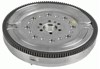 Маховик 2294001583 SACHS