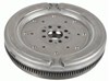 Маховик сцепления 2295000514 SACHS