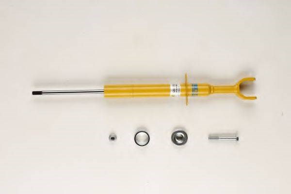 Стойка амортизатора передняя 24026093 BILSTEIN