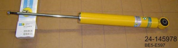 Стойка амортизатора задняя 24145978 BILSTEIN