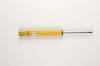 Задний амортизатор 24145992 BILSTEIN