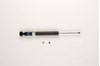 Амортизаторы задние 24194129 BILSTEIN