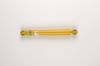 Задний амортизатор 24202633 BILSTEIN
