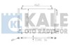 Конденсатор системы охлаждения 248100 KALE