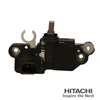 Реле зарядки 2500573 HITACHI