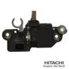 Реле генератора 2500605 HITACHI