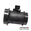 Датчик мар 2505057 HITACHI